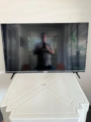 Peças TV Led