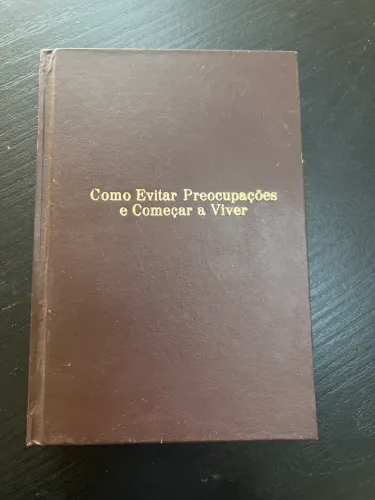 LIVROS 
