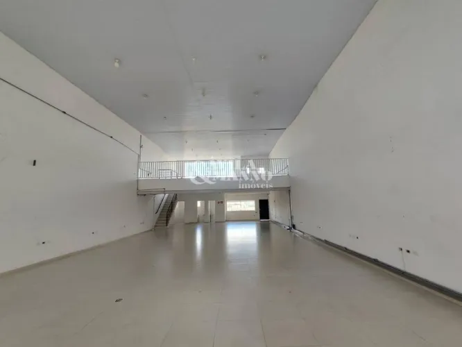 Prédio, Ipiranga - São Paulo