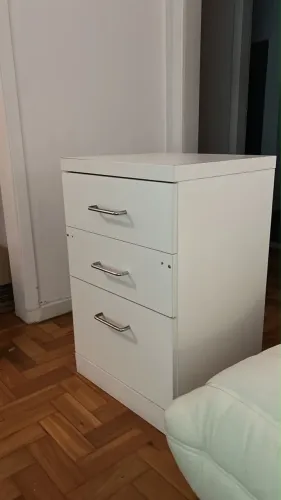 Escrivaninha