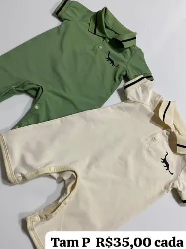 Roupas