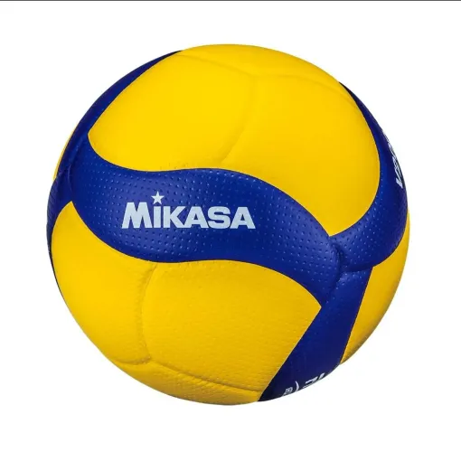 Mikasa V200w Oficial