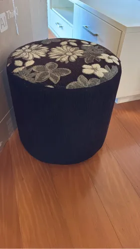 Pooff