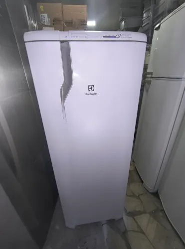 Geladeira Frost Free 320 litros entrego