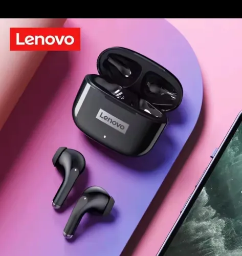 Fones bluetooth