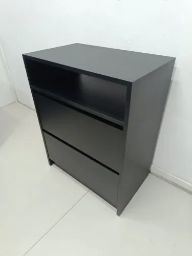 Balcão de escritório MDF