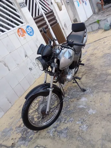 Fan 150 2010