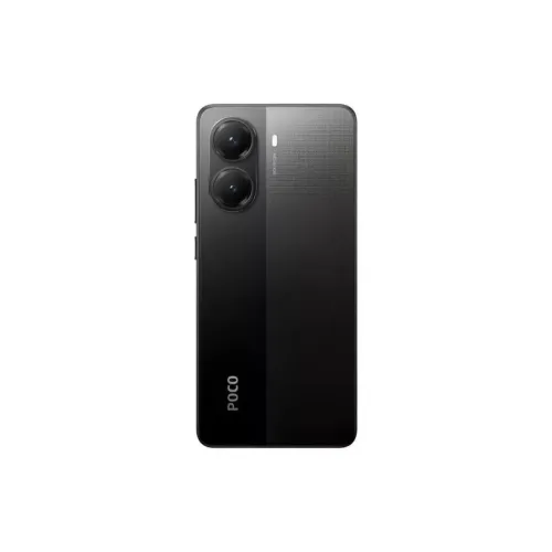 Poco X7 Pro 12gb 256gb - Preto