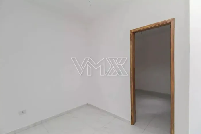 APARTAMENTO A VENDA NA VILA FORMOSA - SP