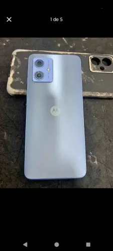 Vendo G54, 5g