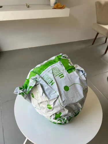 Vendo capacete novo na caixa nunca usado comprei e ficou grande pra mim