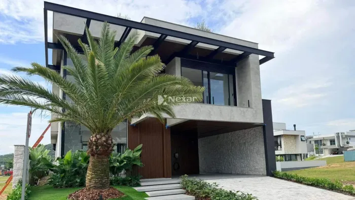 CASA RESERVA DA PEDRA