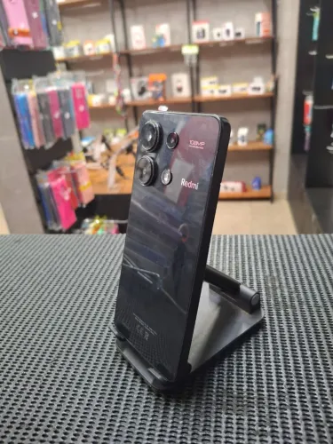 REDMI NOTE 13