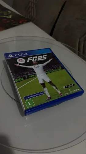Jogos