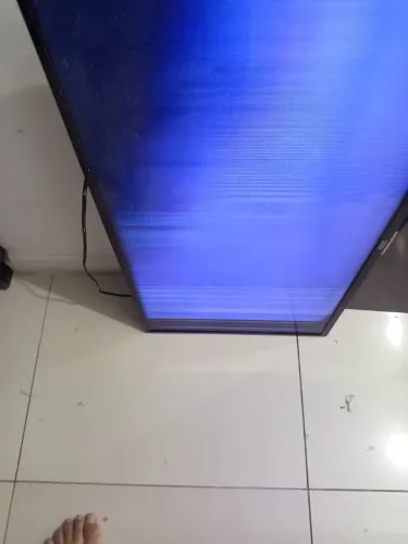 Smartv 