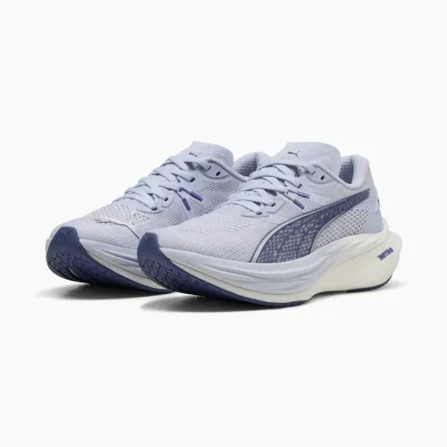 Puma Deviate Nitro 3