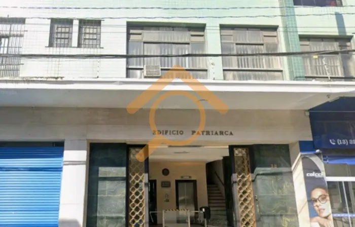 Casa com 1 Quarto(s) e 1 banheiro(s) para Alugar, 65 m² por R$ 2000 / Mês