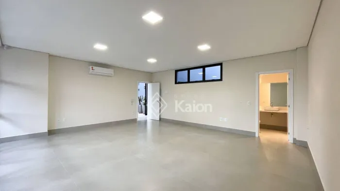 Sala para alugar no Bairro Itu Novo Centro em Itu/SP