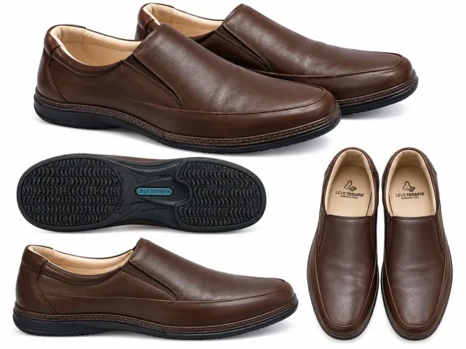 Sapato social 41