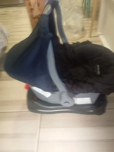 Vendas