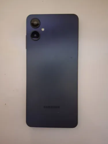 Celulares! Todos com procedência e sem detalhes