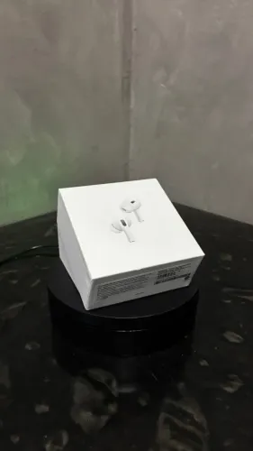 Fone TWS Estilo AirPods Pro