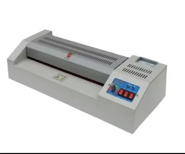 Máquina de pastificadora