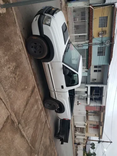 Fretes mudanças transportes em geral