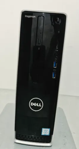 PC Dell Inspiron 3268