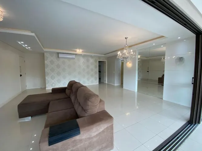 Venda de Apartamentos / Padrão na cidade de Itajaí