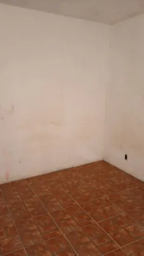Oportunidade de sair do aluguel