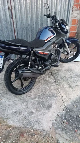 Factor 150 2024
