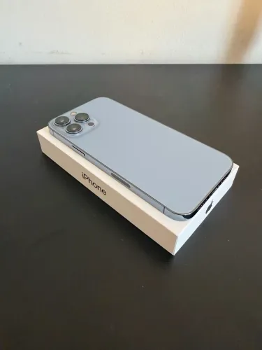 Iphone 13 Pro Max 128gb