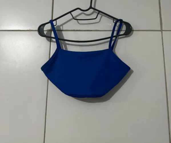 Vendo 5 peças