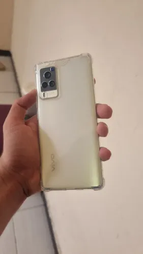 Vivo x60