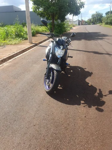 XJ6 N 2013