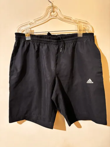 Short Masculino Adidas Climate Chelsea Original