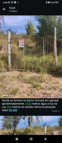 Terreno