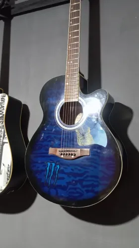Violão