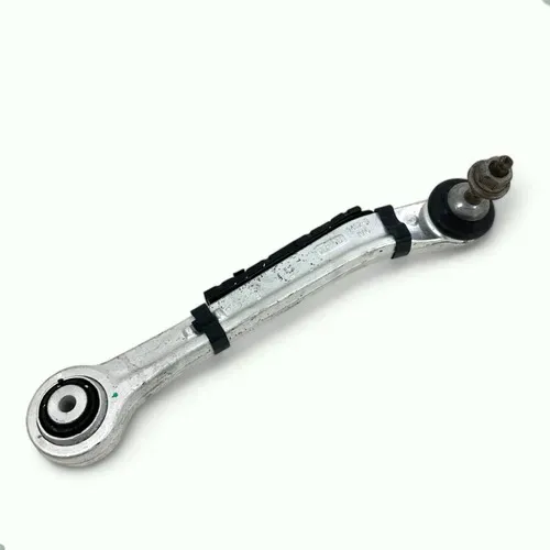 Braco Suspensao Traseiro Direito Bmw X5 V8 2007 A 2013