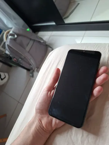 Celular Samsung A30