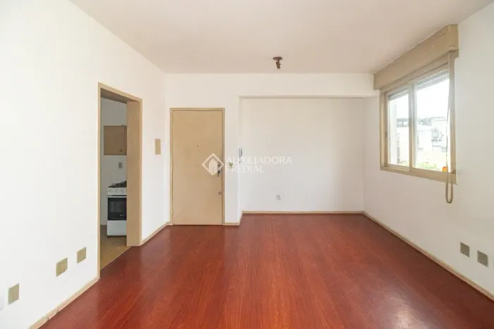 Apartamento JK - Centro Histórico