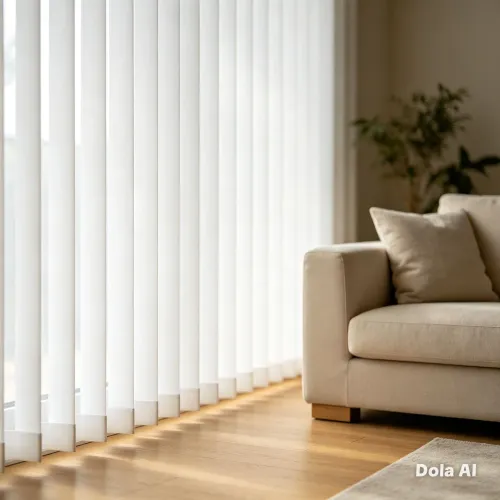 Cortinas