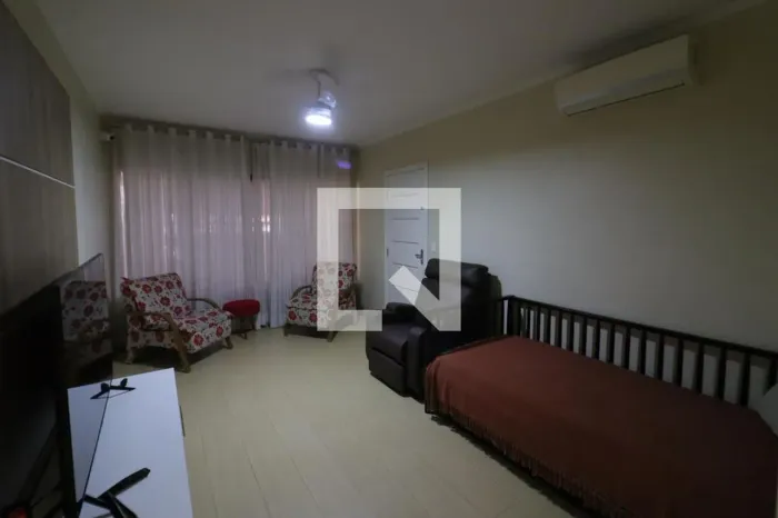 Casa à Venda - Jaguaribe, 4 Quartos, 162 m2