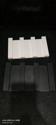 Roteador Huawei ax2s