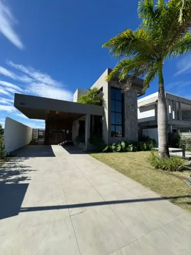 DAMHA SERGIPE