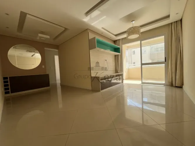 Oportunidade - Apartamento - Jardim Sul - Residencial Maxximo Viver - 2 Dormitórios - 75m²