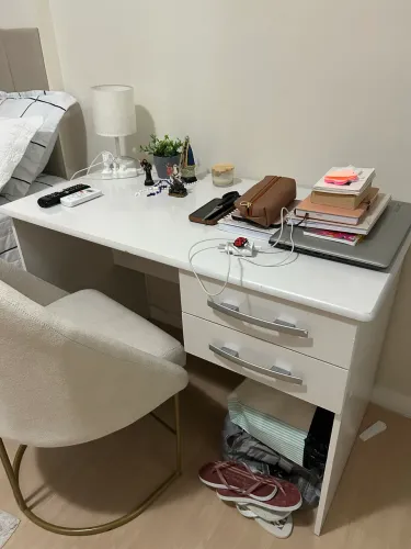 Mesa escrivaninha