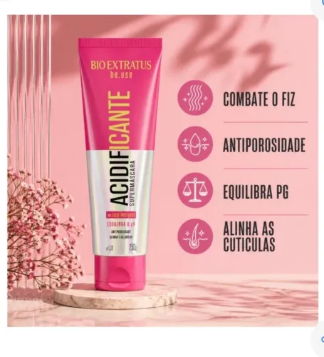 Bio extratus