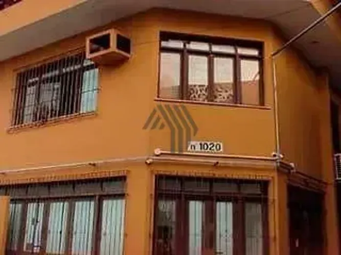 2584-Apartamento para locação com excelente localização, com aproximadamente 36m², 1 quart